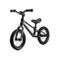 Біговел Kinderkraft Eter Black (KRETER00BLK0000) (5902533927203)