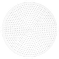 Набір для творчості Hama поле для Midi, большой круг (221)