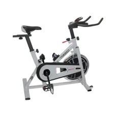 Велотренажер Toorx Сайкл-тренажер Toorx Indoor Cycle SRX 40S (SRX-40S) (931340)