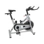 Велотренажер Toorx Сайкл-тренажер Toorx Indoor Cycle SRX 40S (SRX-40S) (931340)