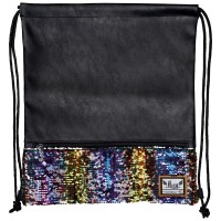 Сумка для взуття Hash Fashion HS-139 2 (507019024)