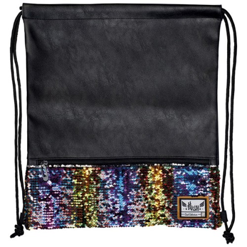 Сумка для взуття Hash Fashion HS-139 2 (507019024)