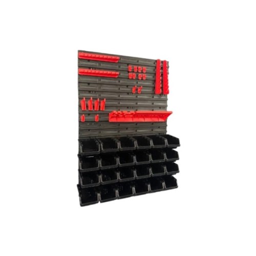 Полиця для інструменту Kistenberg KS_kit91