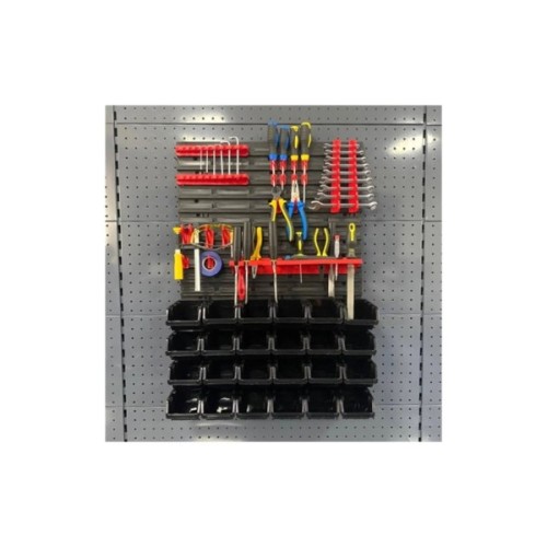 Полиця для інструменту Kistenberg KS_kit91