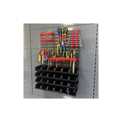 Полиця для інструменту Kistenberg KS_kit91