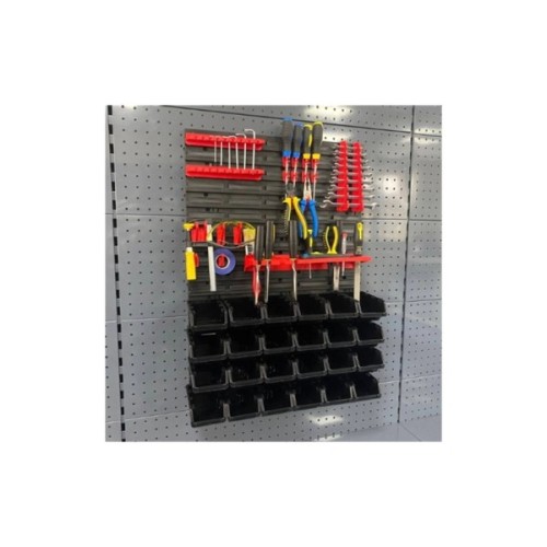 Полиця для інструменту Kistenberg KS_kit91
