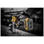 Акумулятор до електроінструменту DeWALT 18V XR Li-lon PowerStack 1.7Ah, 2 шт., вага 0.7 кг (DCBP034E2)