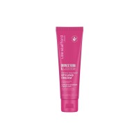 Крем для волосся Lee Stafford Grow Strong & Long Protein Treatment Styling Cream 100 мл (5060282706521)