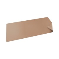 Килимок для мишки Trust Benya XXL Desk Pad Beige (25713)