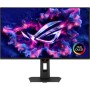 Монітор ASUS ROG Strix XG27UQDMS (90LM0CW0-B01971)