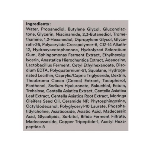 Тонік для обличчя Abib Jericho Rose Pha Toner Skin Booster Зволожувальний 200 мл (8809968201366)