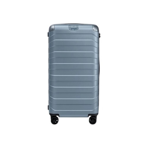 Валіза Xiaomi Ninetygo Cyber Trunk Luggage 30" Blue (6941413244718)