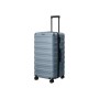Валіза Xiaomi Ninetygo Cyber Trunk Luggage 30" Blue (6941413244718)
