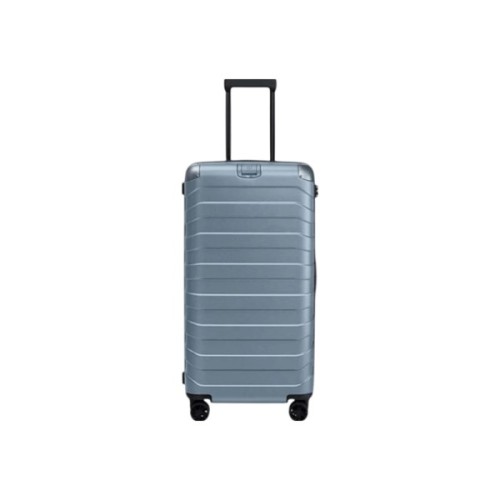 Валіза Xiaomi Ninetygo Cyber Trunk Luggage 30" Blue (6941413244718)
