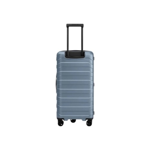 Валіза Xiaomi Ninetygo Cyber Trunk Luggage 30" Blue (6941413244718)