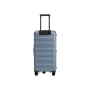 Валіза Xiaomi Ninetygo Cyber Trunk Luggage 30" Blue (6941413244718)