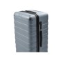 Валіза Xiaomi Ninetygo Cyber Trunk Luggage 30" Blue (6941413244718)