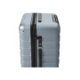 Валіза Xiaomi Ninetygo Cyber Trunk Luggage 30" Blue (6941413244718)
