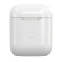 Навушники AOC ACT3504WT White (ACT3504WT/00)