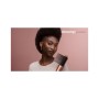 Стайлер Dyson HS09 Airwrap Co-anda2x Curly to Coily Amber Silk (143161-01)