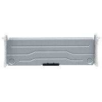 Вузол захоплення паперу Canon LBP6030B Paper feed unit (RC2-9226)