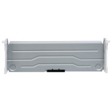 Вузол захоплення паперу Canon LBP6030B Paper feed unit (RC2-9226)