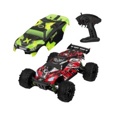 Радіокерована іграшка Overmax X-Monster 3.5 (OV-X-MONSTER 3.5)