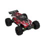 Радіокерована іграшка Overmax X-Monster 3.5 (OV-X-MONSTER 3.5)