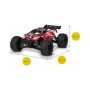 Радіокерована іграшка Overmax X-Monster 3.5 (OV-X-MONSTER 3.5)