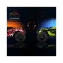 Радіокерована іграшка Overmax X-Monster 3.5 (OV-X-MONSTER 3.5)