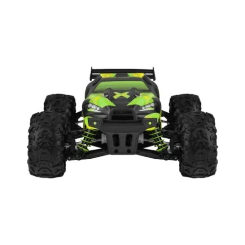 Радіокерована іграшка Overmax X-Monster 3.5 (OV-X-MONSTER 3.5)