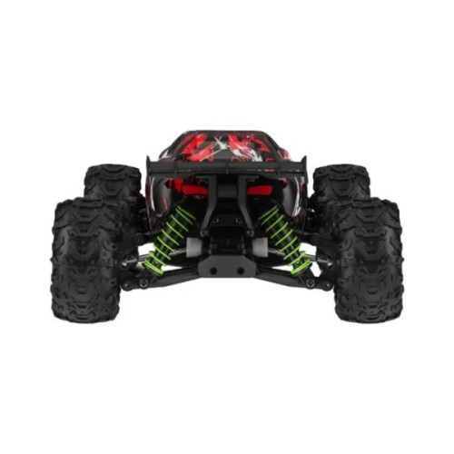 Радіокерована іграшка Overmax X-Monster 3.5 (OV-X-MONSTER 3.5)