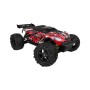 Радіокерована іграшка Overmax X-Monster 3.5 (OV-X-MONSTER 3.5)
