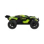 Радіокерована іграшка Overmax X-Monster 3.5 (OV-X-MONSTER 3.5)