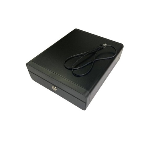 Грошовий ящик Maken CX-240B (15864)