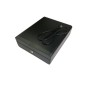 Грошовий ящик Maken CX-240B (15864)