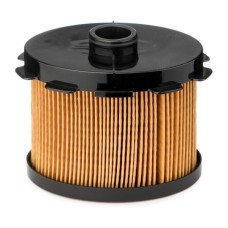 Фільтр паливний UFI 26.688.00