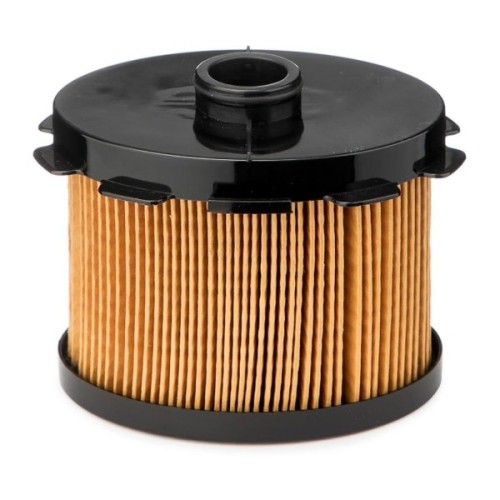 Фільтр паливний UFI 26.688.00