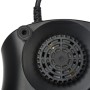 Соковижималка ARDESTO JEG-1330S