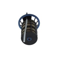 Фільтр паливний Bosch F026402291