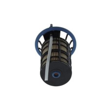 Фільтр паливний Bosch F026402291