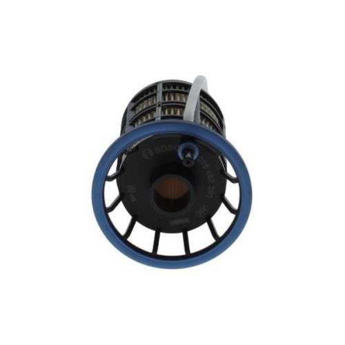 Фільтр паливний Bosch F026402291