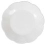 Тарілка Vittora Prima Blanco обідня 200 мм (V-200PR)