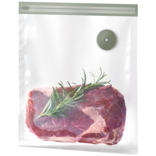 Пакети для вакуумування Electrolux EVRB1