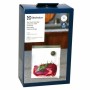 Пакети для вакуумування Electrolux EVRB1