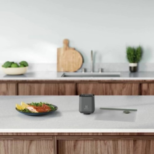 Пакети для вакуумування Electrolux EVRB1