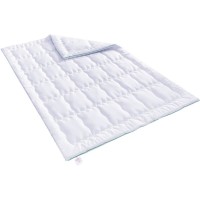 Ковдра MirSon антиалергенна Eco Eco-Soft Hand Made 811 Літо 172x205 см (2200000620750)