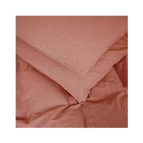 Постільна білизна MirSon 40-0017 Sunrise Bliss Варена бавовна 110х140 (2200009673726)