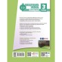 Робочий зошит НУШ Французька мова. 3 клас. До підручника "Французька мова. 3 клас" - І.Г. Ураєва Ранок (9786170966193)