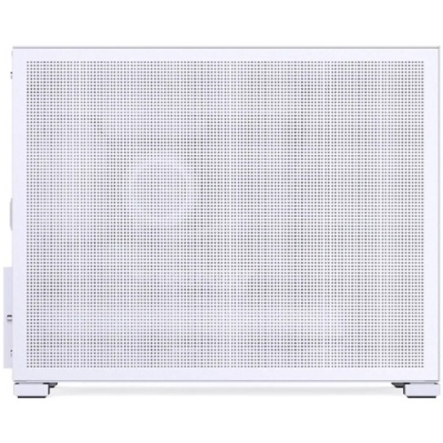 Корпус для ПК JONSBO D32 STD MESH White